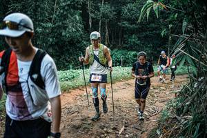 BIB: 
                            <button type="button" onclick="openModal(25908536)" class="btn btn-primary btn-sm float-right btn-popup" data-toggle="modal" data-target=".modal-high-quality">
                        <i class="fas fa-shopping-cart"></i> Add to Cart
                    </button>
                                            <button type="button" onclick="isThisMe(25908536, true)" class="btn btn-success btn-sm float-right btn-popup btn-isme hidden" data-toggle="tooltip" data-placement="bottom" title="นี่คือรูปของคุณใช่ไหม คลิกที่นี่เพื่อเอาเข้าอัลบั้ม">
                        <i class="fas fa-plus"></i> Add to album
                    </button>
                    <button type="button" onclick="isThisMe(25908536, false)" class="btn btn-warning btn-sm float-right btn-popup btn-isnotme hidden">
                        <i class="fas fa-ban"></i> Remove from album
                    </button>